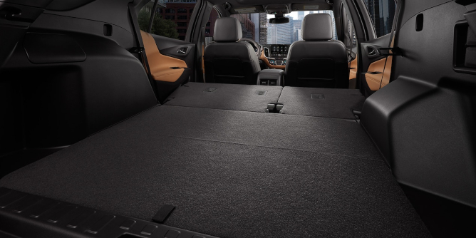 2019-chevy-equinox-image-8