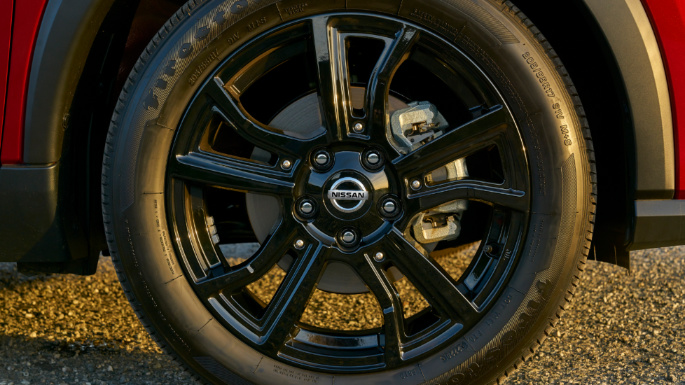 2023-nissan-kicks-image-15