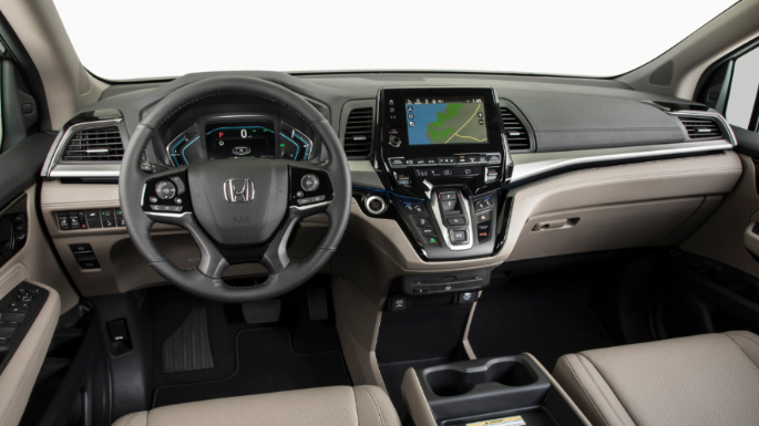 2020-honda-odyssey-dashboard-image