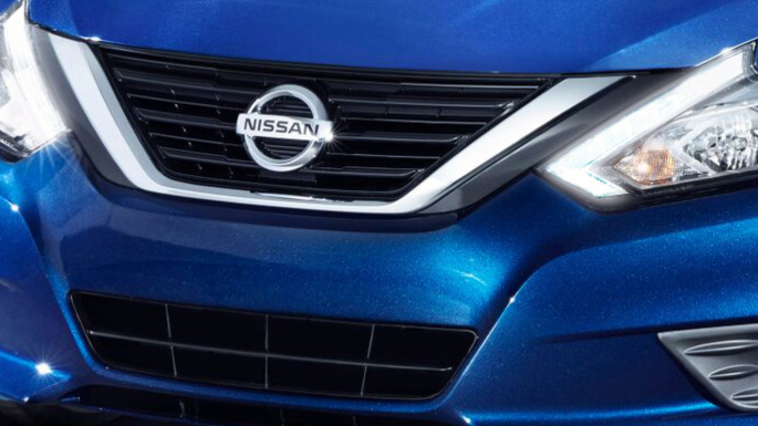 2017-nissan-altima-image-16