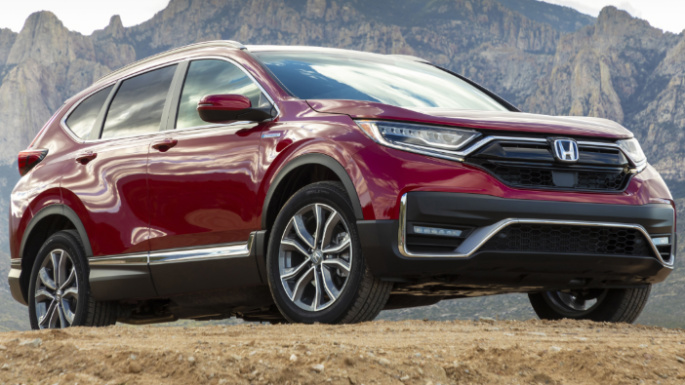 2021-honda-crv-ext