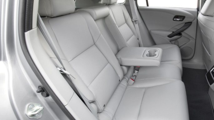 2017-acura-rdx-image-8
