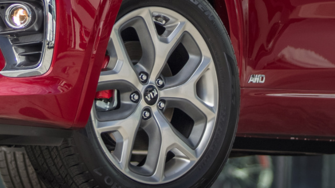 2020-kia-sorento-image-15