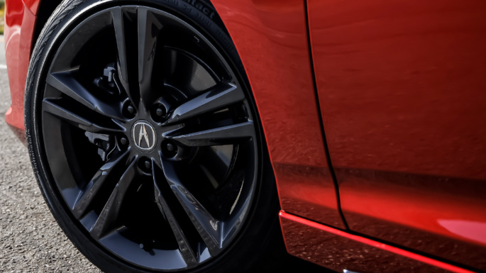 2023-acura-integra-image-15