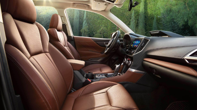 2021-subaru-forester-int