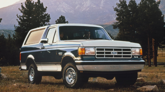 ford-bronco-4th-generation