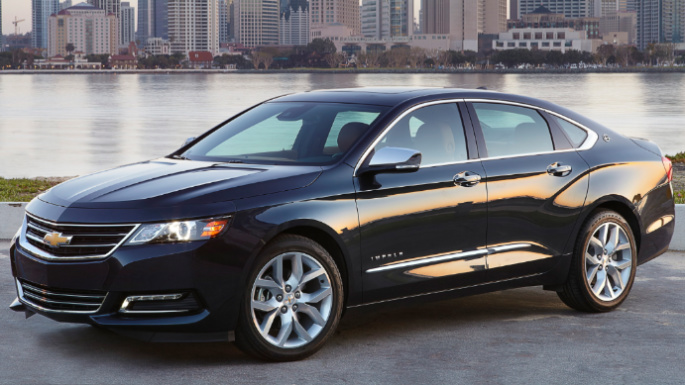 2020-chevrolet-impala-styling-image