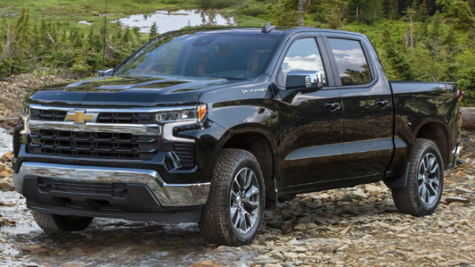 2023-chevrolet-silverado-1500-ext