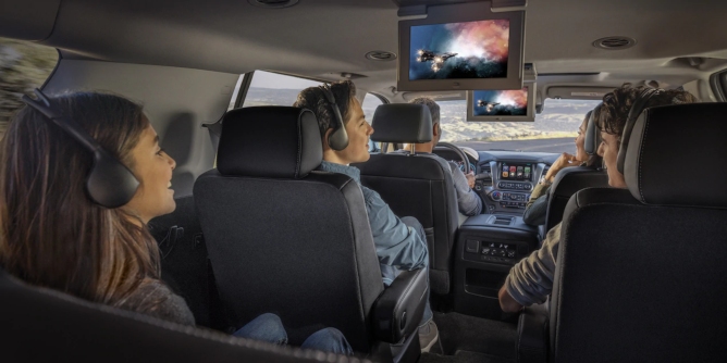 2019-chevy-tahoe-image-11