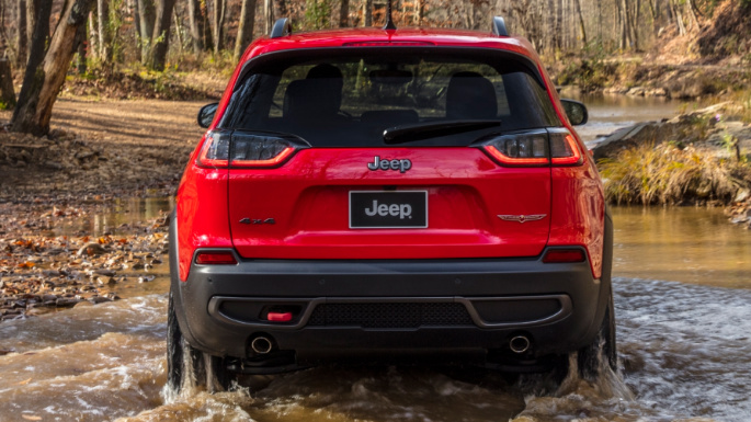 2021-jeep-cherokee-image-5