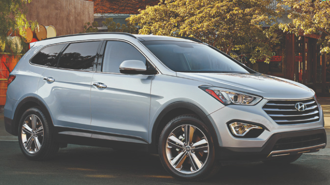 hyundai-santa-fe-3rd-generation
