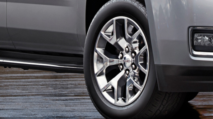 2020-gmc-yukon-xl-image-15