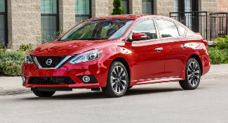 50 Best Used Nissan Sentra For Sale Savings From 3 389
