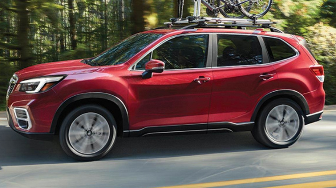 2021-subaru-forester-ext