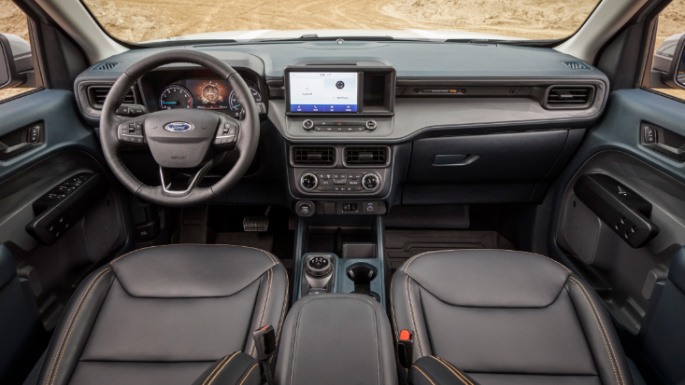 2024-ford-maverick-int