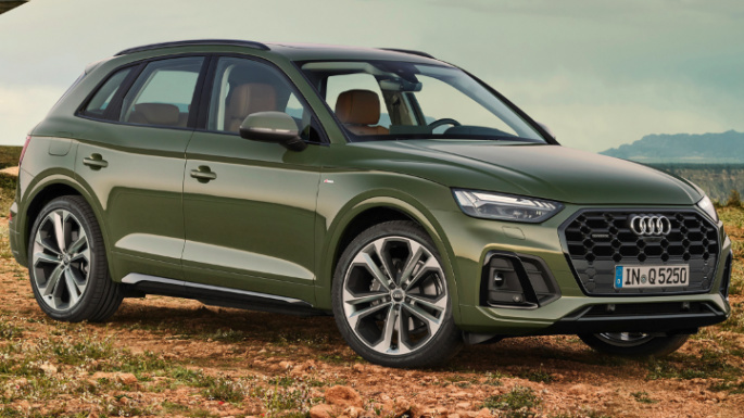 2023-audi-q5-ext