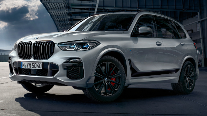 2014-2018-bmw-x5-ext