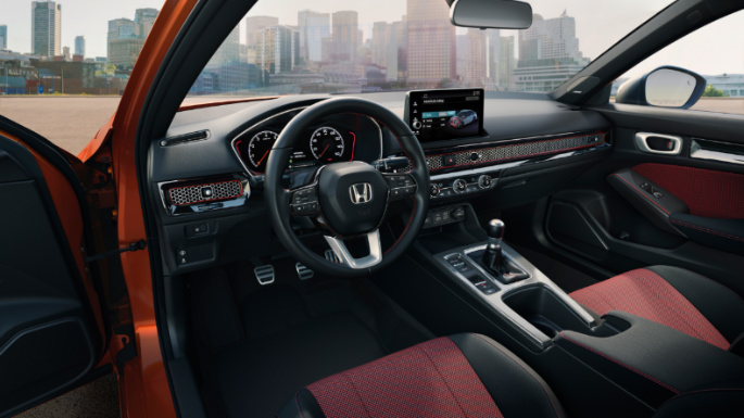 2022-honda-civic-si-int