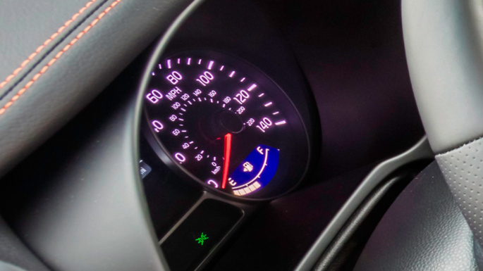 2019-kia-soul-fuel-image