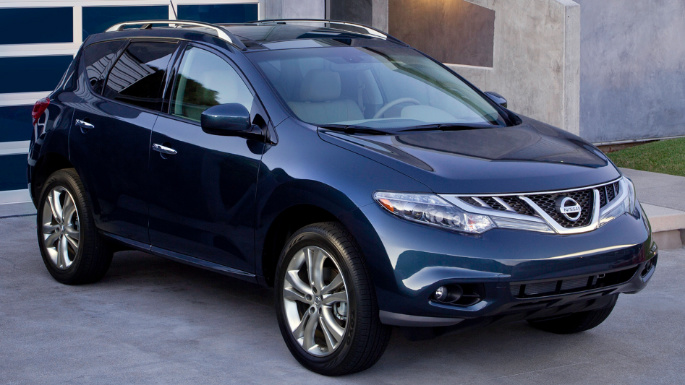 2011-nissan-murano-ext