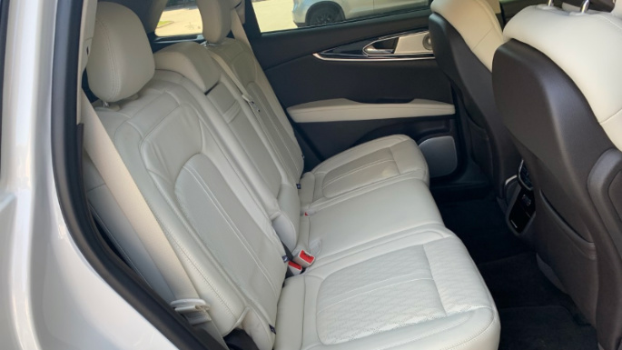 07-2021 Lincoln Nautilus
