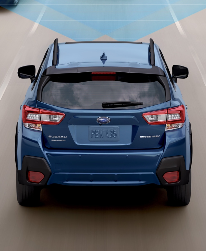 2019-subaru-crosstrek-image-5