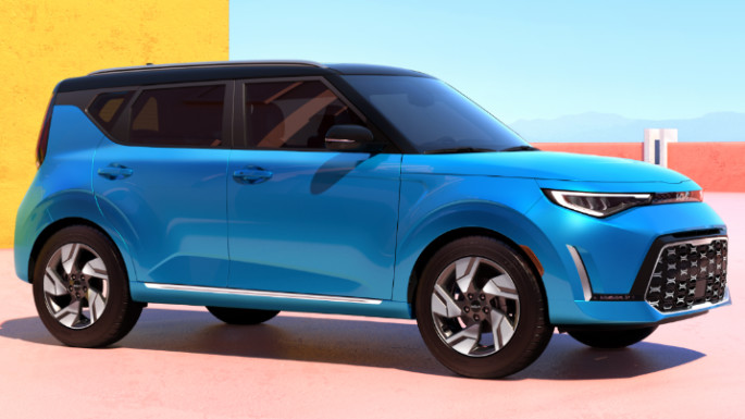 2023-kia-soul-ext