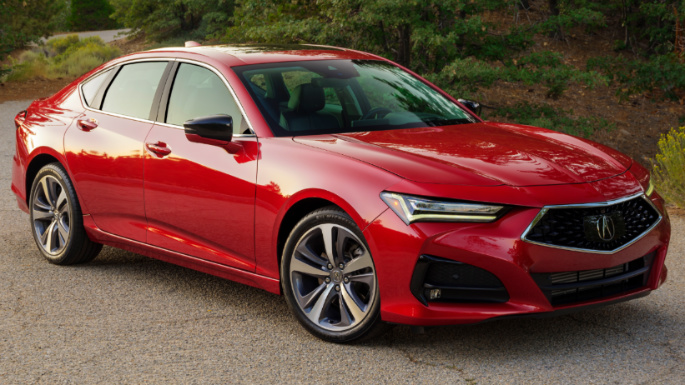 2022-acura-tlx-ext