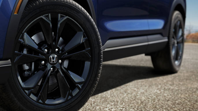 2023-honda-crv-image-15