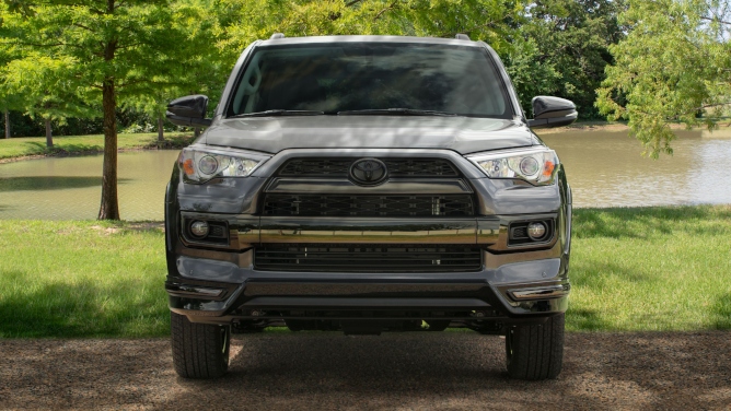 2019-toyota-4runner-image-3
