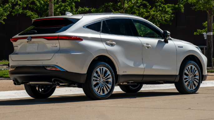 2021-toyota-venza-overview-image