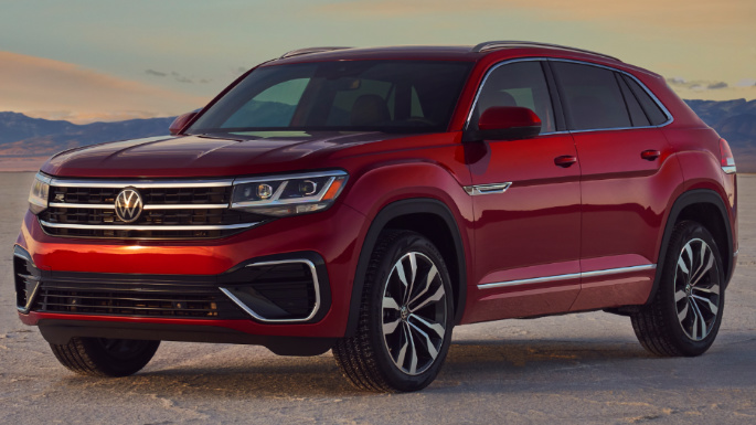 2021-volkswagen-atlas-cross-sport-ext
