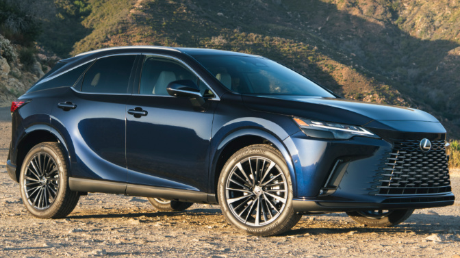 lexus-rx350-5th-generation