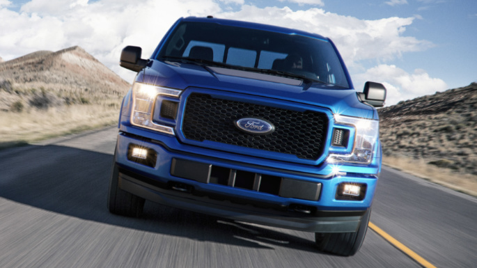 2018-ford-f150-value-image