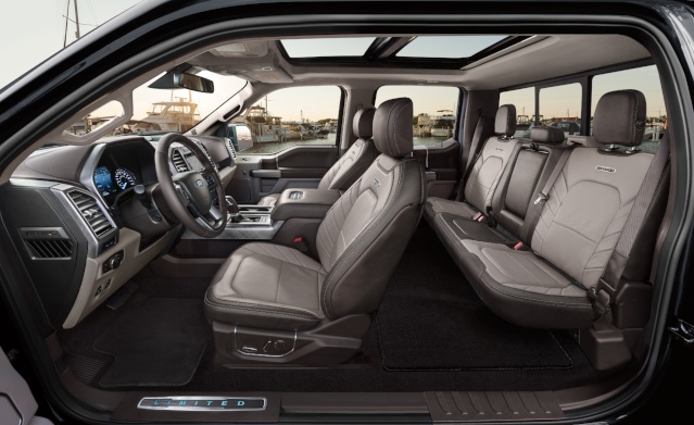2019-ford-f-150-interior2