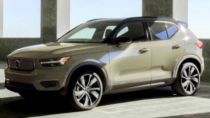 2021-volvo-xc40-ext