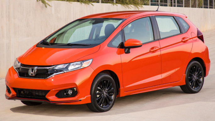 2019-honda-fit-ext