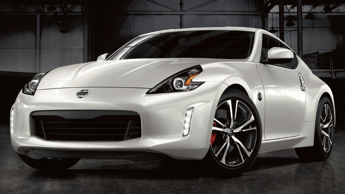 2020-nissan-370z-ext