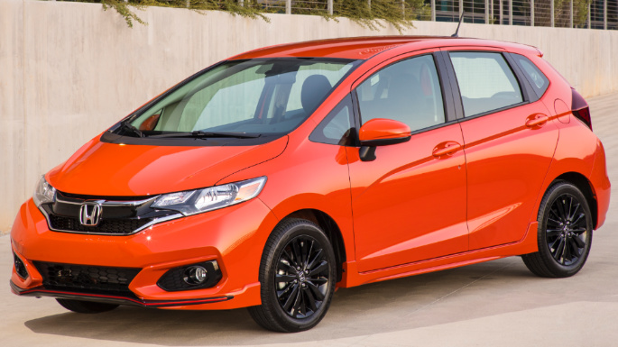 2020-honda-fit-ext