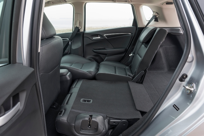 2019-honda-fit-image-9