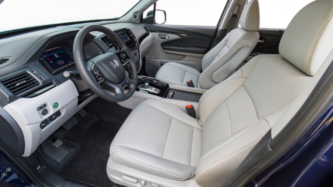2021-honda-pilot-int