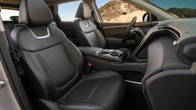 2022-hyundai-tucson-image-7