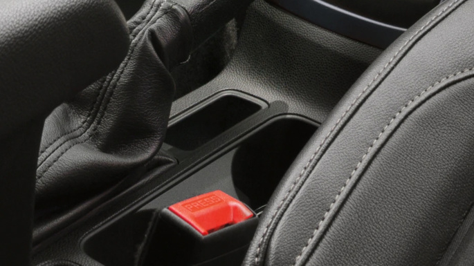 2020-ford-ecsport-image-13