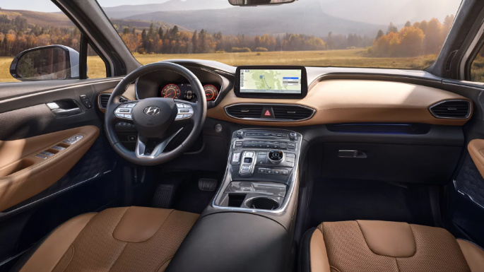 2023-hyundai-santa-fe-int