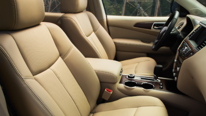 2020-nissan-pathfinder-image-7