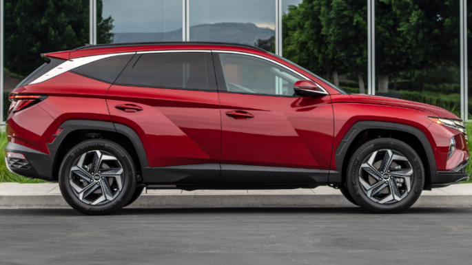 2022-hyundai-tucson-cost-image