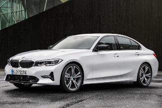 bmw-3-series-7th-generation