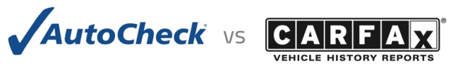 Autocheck Vs Carfax >> Autocheck Vs Carfax Which One Should I Use Autocheck Vs Carfax >> Autocheck Vs Carfax Which One Should I Use