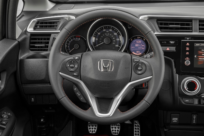 2019-honda-fit-image-15