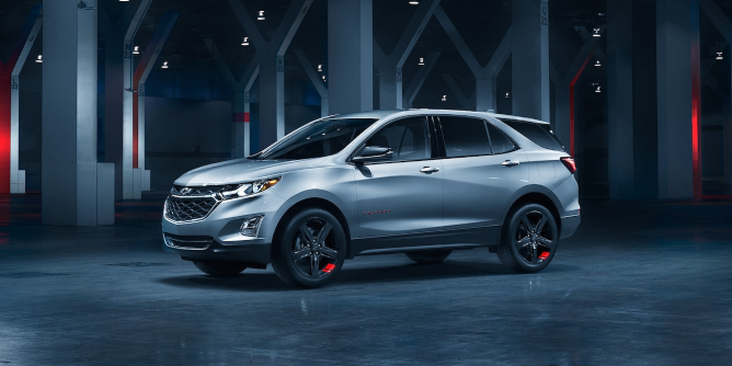 2019-chevy-equinox-image-5